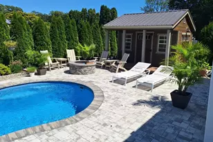 113 Whisperwood Ln, Rehoboth Beach, DE 19971 - Photo 41