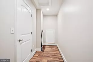 113 Whisperwood Ln, Rehoboth Beach, DE 19971 - Photo 37