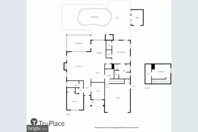 113 Whisperwood Lane, Rehoboth Beach, DE 19971 - Photo 39