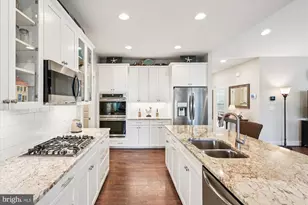 113 Whisperwood Ln, Rehoboth Beach, DE 19971 - Photo 7