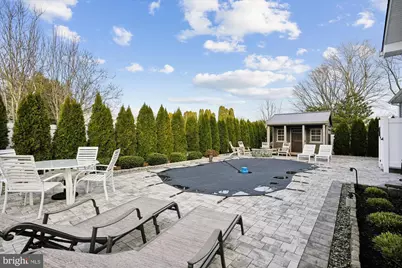 113 Whisperwood Lane, Rehoboth Beach, DE 19971 - Photo 51