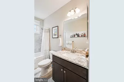 113 Whisperwood Lane, Rehoboth Beach, DE 19971 - Photo 17