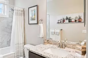 113 Whisperwood Ln, Rehoboth Beach, DE 19971 - Photo 17