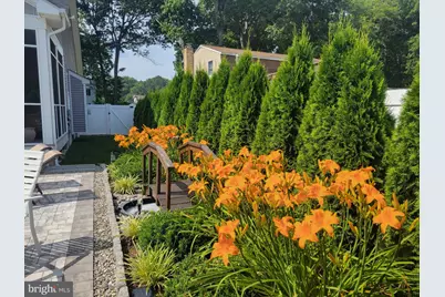 113 Whisperwood Lane, Rehoboth Beach, DE 19971 - Photo 43