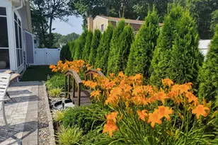 113 Whisperwood Ln, Rehoboth Beach, DE 19971 - Photo 43