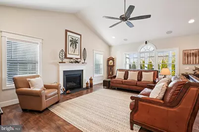 113 Whisperwood Lane, Rehoboth Beach, DE 19971 - Photo 11