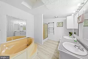 25997 Butler Branch Rd, Seaford, DE 19973 - Photo 19