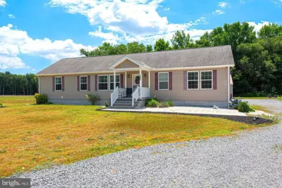 30082 Vines Creek Road, Dagsboro, DE 19939 - Photo 1