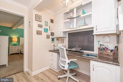 30082 Vines Creek Road, Dagsboro, DE 19939 - Photo 7