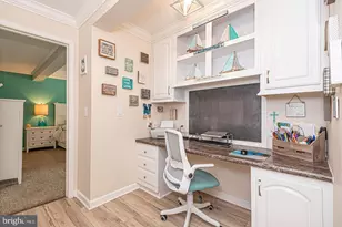 30082 Vines Creek Rd, Dagsboro, DE 19939 - Photo 7