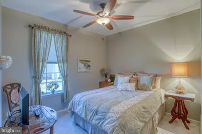 16 Blue Heron Court, Bridgeville, DE 19933 - Photo 25
