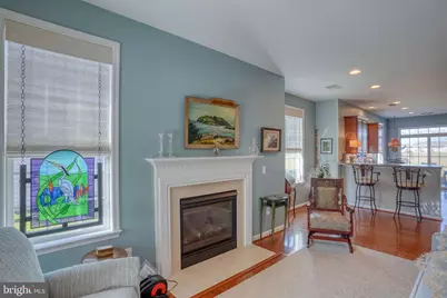 16 Blue Heron Court, Bridgeville, DE 19933 - Photo 7