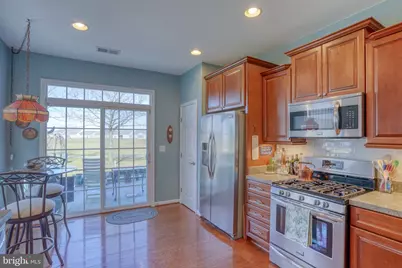 16 Blue Heron Court, Bridgeville, DE 19933 - Photo 17
