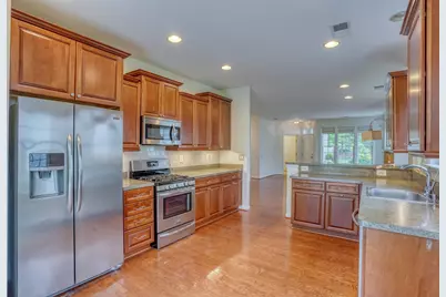 16 Blue Heron Court, Bridgeville, DE 19933 - Photo 17