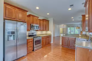 16 Blue Heron Court, Bridgeville, DE 19933 - Photo 17