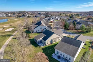 16 Blue Heron Court, Bridgeville, DE 19933 - Photo 41