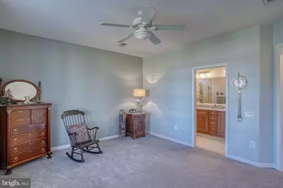 16 Blue Heron Court, Bridgeville, DE 19933 - Photo 29