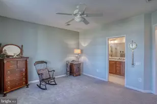 16 Blue Heron Court, Bridgeville, DE 19933 - Photo 29