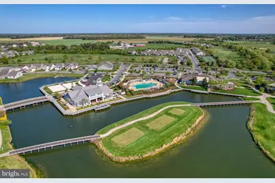 16 Blue Heron Court, Bridgeville, DE 19933 - Photo 45