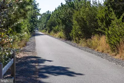 149 Jacks Way #18, Lewes, DE 19958 - Photo 17