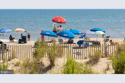 149 Jacks Way #18, Lewes, DE 19958 - Photo 25