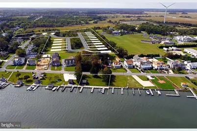 149 Jacks Way #18, Lewes, DE 19958 - Photo 7