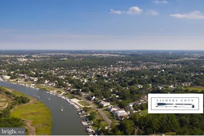 157 Tyler's Circle #15, Lewes, DE 19958 - Photo 15