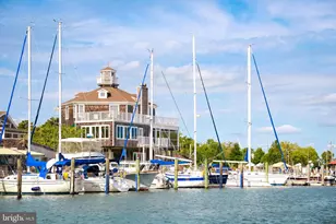 157 Tylers Cir, Lewes, DE 19958 - Photo 31