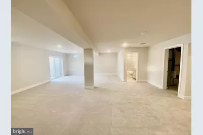 24680 Bramble Drive, Millsboro, DE 19966 - Photo 21