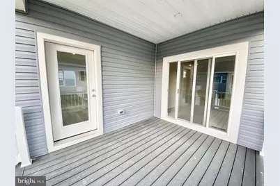 24680 Bramble Drive, Millsboro, DE 19966 - Photo 23