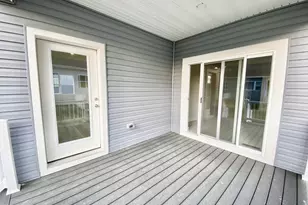 24680 Bramble Dr, Millsboro, DE 19966 - Photo 23