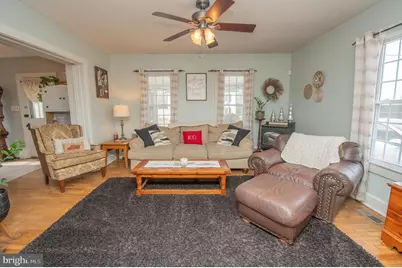 7776 Main Street, Bethel, DE 19931 - Photo 3