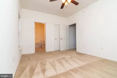 4501 Summer Brook Way #D, Milford, DE 19963 - Photo 5