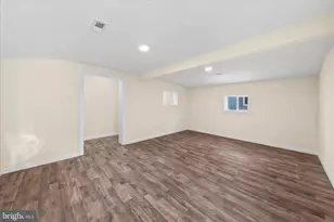 126 N Main St, Bridgeville, DE 19933 - Photo 63