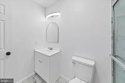 126 N Main Street, Bridgeville, DE 19933 - Photo 43