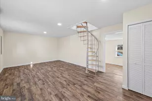 126 N Main St, Bridgeville, DE 19933 - Photo 9