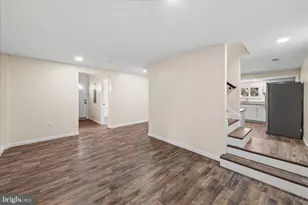 126 N Main St, Bridgeville, DE 19933 - Photo 53