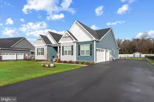 27051 Whistling Duck Wy, Milton, DE 19968 - Photo 3