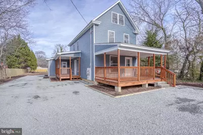 35617 Airport Road, Rehoboth Beach, DE 19971 - Photo 39
