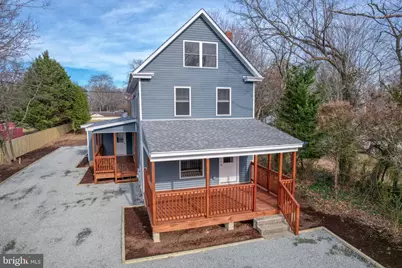 35617 Airport Road, Rehoboth Beach, DE 19971 - Photo 1