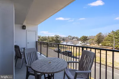 527 Boardwalk Avenue #216, Rehoboth Beach, DE 19971 - Photo 33