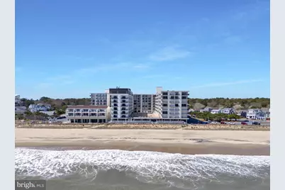 527 Boardwalk Avenue #216, Rehoboth Beach, DE 19971 - Photo 47