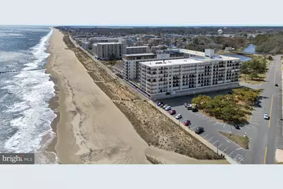 527 Boardwalk Avenue #216, Rehoboth Beach, DE 19971 - Photo 51