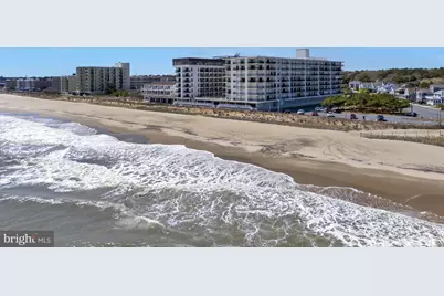 527 Boardwalk Avenue #216, Rehoboth Beach, DE 19971 - Photo 3