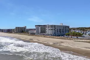 527 Boardwalk Ave, Rehoboth Beach, DE 19971 - Photo 3