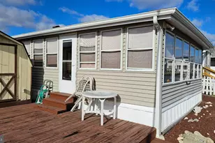 37032 Laws Point Rd, Selbyville, DE 19975 - Photo 7