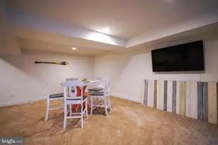 19280 Cavendish Wy, Lewes, DE 19958 - Photo 57