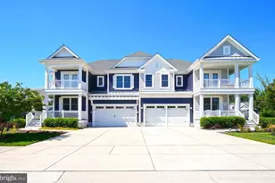 19280 Cavendish Wy, Lewes, DE 19958 - Photo 1