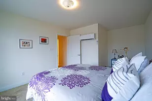 19280 Cavendish Wy, Lewes, DE 19958 - Photo 51