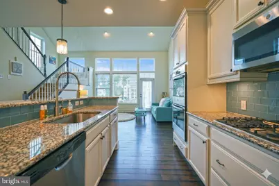 19280 Cavendish Way, Lewes, DE 19958 - Photo 11